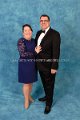 hilton_035