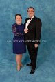 hilton_036