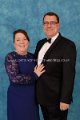 hilton_036a