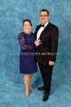 hilton_037
