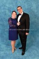 hilton_039
