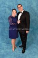 hilton_040