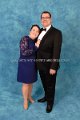 hilton_041