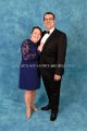 hilton_042