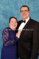 hilton_043