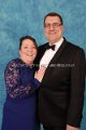 hilton_044
