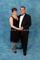 hilton_045