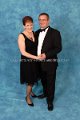 hilton_046