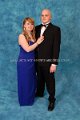 hilton_048a