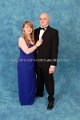 hilton_049