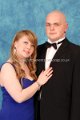 hilton_050a