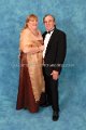 hilton_051