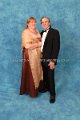 hilton_052