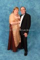 hilton_053