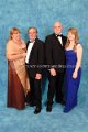 hilton_054