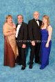 hilton_055
