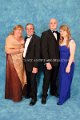 hilton_056