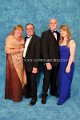 hilton_056a