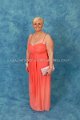hilton_057