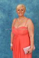 hilton_057a