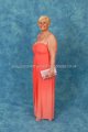hilton_058