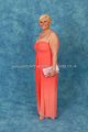 hilton_059