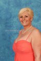 hilton_059b