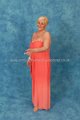 hilton_060
