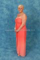 hilton_061