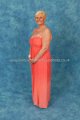 hilton_062