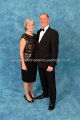 hilton_066
