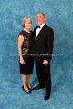 hilton_066a