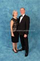 hilton_067