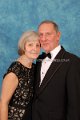 hilton_068