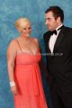 hilton_069