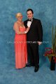 hilton_070