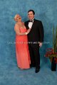 hilton_071