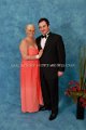 hilton_074