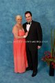 hilton_075