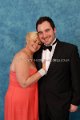 hilton_077