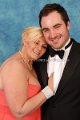 hilton_078