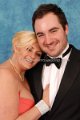 hilton_078a