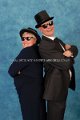 hilton_079
