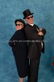 hilton_080