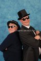 hilton_081
