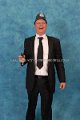 hilton_082
