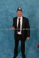 hilton_083