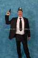 hilton_084