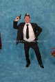 hilton_085