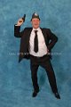 hilton_087